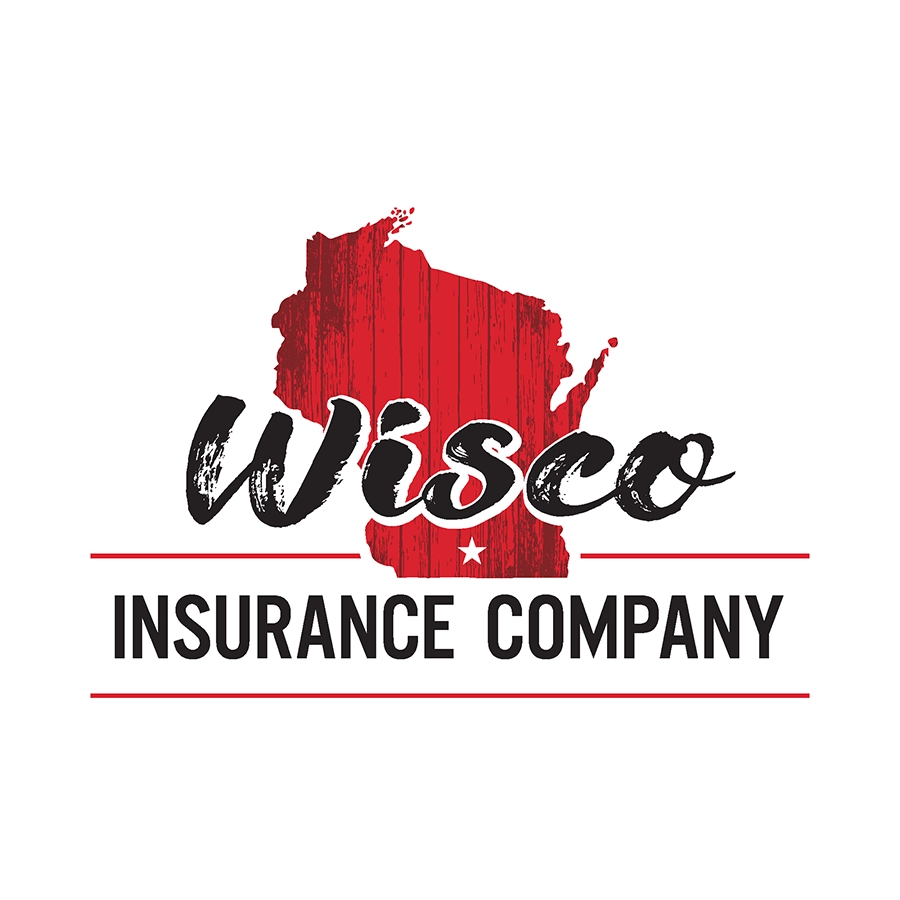 website logo